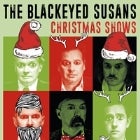 The Blackeyed Susans