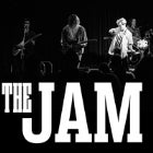 The Jam 