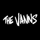 The Vanns + Elwood Gray Band