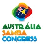 Australia Samba Congress 2018