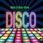 Kids Club: Disco Party