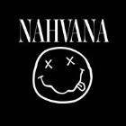 Nahvana (Herdsman Tavern)