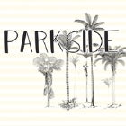 Parkside: The Halloween Edition - Dress Up