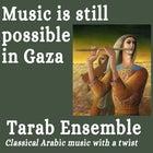 Tarab Ensemble