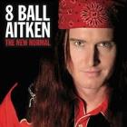 8 Ball Aitken