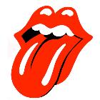 XMAS SHOW - Satisfaction: The Rolling Stones Show