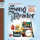 Beck Hansen's Song Reader
