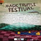 Magic Truffle Festival