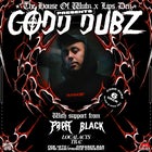 Event image for Codd Dubz