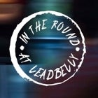 In The Round at Leadbelly #008 Feat. Taryn La Fauci - Vivid Sydney