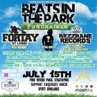 Beats in the Park