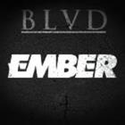 BLVD Fridays - Ember