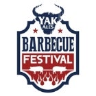 Yak Ales Perth Barbecue Festival 2017