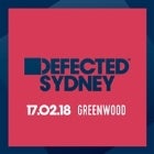 Defected Sydney