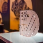 Good Design Awards After Party