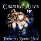 Chasing Alice ALBUM LAUNCH
