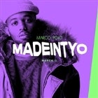 Marco Polo ft. MadeinTYO | March 11