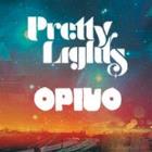 Pretty Lights & Opiuo 