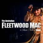 Australia's Fleetwood Mac Tribute Show 