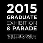 2015 Graduate Exhibition & Parade - Melbourne Thursday Evening