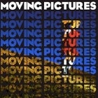 Moving Pictures (Blue Cattle Dog)