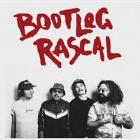Bootleg Rascal: Head In The Clouds Tour