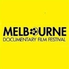 MDFF : MELBOURNE DOCUMENTARY FILM FESTIVAL