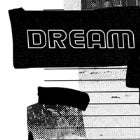 DREAM 2 SCIENCE (live) with special guests MYLES MAC, JIMMY JAMES, BABICKA and TIM HEANEY