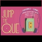 Jump The Que