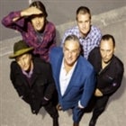 Mental as Anything - Christmas Dinner & Show at the Walkers Arms Events Centre