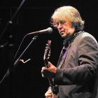 Mick Taylor - CANCELLED