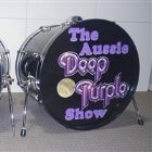The Australian Deep Purple Show
