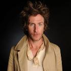 TIM ROGERS - 'Rogers sings Rogerstein' National Tour.