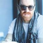 CHET FAKER - BUILT ON LIVE OFFICIAL AFTER PARTY w/ SPECIAL GUESTS