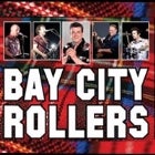 Bay City Rollers (Shoppingtown Hotel)