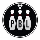 Return of the PBL/After Party