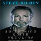 An Evening with Steve Kilbey - Change of Venue - now at Streetlight
