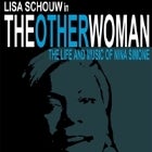 The Other Woman: The Life and Music of Nina Simone
