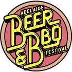 Adelaide Beer & BBQ Festival 2024