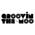 GROOVIN THE MOO - BENDIGO 2012