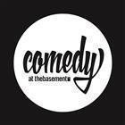 COMEDY AT THE BASEMENT