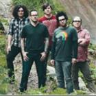 Motion City Soundtrack with Special Guests