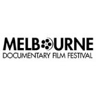 MELBOURNE DOCUMENTARY FILM FESTIVAL