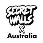 SECRET WALLS ft. Dale Bigeni vs Ben Brown