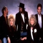 Fleetwood Mac Tribute