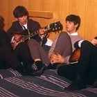 Levi's Presents: The Beatles: Eight Days a Week