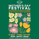 MOTHER's DAY FESTIVAL