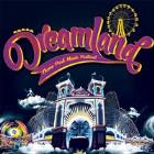 DREAMLAND - THEME PARK MUSIC FESTIVAL 