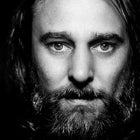 NIC CESTER & THE MILANO ELETTRICA with special guest OLYMPIA [Solo]