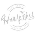 THE HANDPICKED FESTIVAL